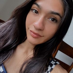 Meet your Posher, Breanna